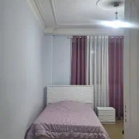 125-متری-رشتیان