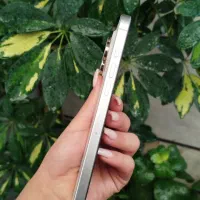 آیفون ۱۶ پرومکس|موبایل|چهارباغ, |دیوار