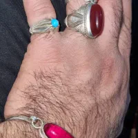 سو سنی یمنی