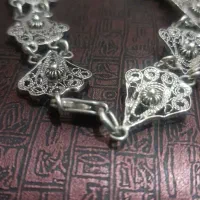 تعدادی نفره عیار بالا بفروش می‌رسد