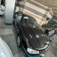 پژوپارس مدل ۱۴۰۱ تیوفایو بی رنگ کامل نقدواقساط|خودرو سواری و وانت|تبریز, |دیوار