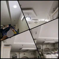 خدمات برق ماهان-برقکار-برقکاری-اتصالی-نصبیجات|خدمات پیشه و مهارت|مشهد, وکیل‌آباد|دیوار