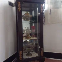 فرش و بوفه|فرش|خرمآباد, |دیوار