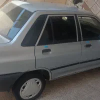 ‌پراید86