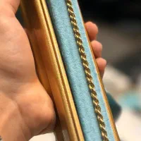 دستبندطلا طنابی 4گرم قیمت تابلو *فروش فوری*