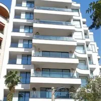 گلستان شمالی /۴۳۰متر/ویو بدون مشرف