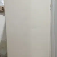 حراج لوازم منزل به علت جابجایی