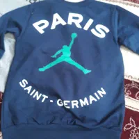 بلوز شلوار پسرونه