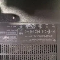 لب تاب|رایانه همراه|قم, بنیاد|دیوار