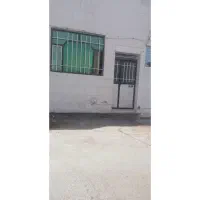 اجاره مغازه