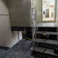 خانه اجاره ای تمیز|اجارهٔ خانه و ویلا|قم, ولیعصر|دیوار