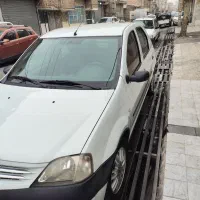 ال 90مدل91e2|خودرو سواری و وانت|نسیم‌شهر, |دیوار