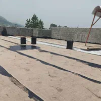 ایزوگام قیرگونی آسفالت|خدمات پیشه و مهارت|اراک, |دیوار