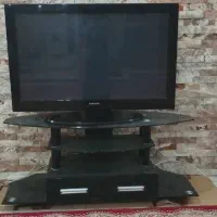 تلوزیون سامسونگ پلاسما