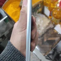 گوشی a54 در حد نو|موبایل|کرج, اصفهانی‌ها|دیوار