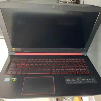 Acer Nitro 5
