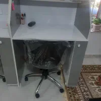 پانسیون مطالعاتی