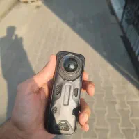 دوربین ۳۶۰ درجه insta 360 x4|دوربین عکاسی و فیلم‌برداری|نوشهر, |دیوار