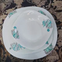 سرویس آرکوپال ۲۶ پارچه