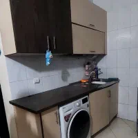 فروش-آپارتمان-نقلی