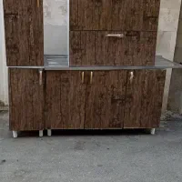 کابینت حراج