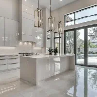 آپارتمان175متری-نوبهار-تک-واحدی-ویو-ابدی-شیک-تخلیه