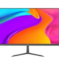 مانیتور جی پلاس 22 اینچ