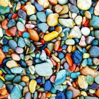 خریدوفروش سنگهای قیمتی در اصفهان جواهرات و شهابسنگ