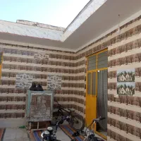 خانه-ویلایی-فروشی