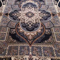 روفرشی ۱۲ متری کاملا نو