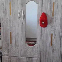 ط ساخت کمددیواری در سی سخت پاتاوه و کلیه روستاها|خدمات پیشه و مهارت|سی‌سخت, |دیوار