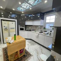 فروش آپارتمان ۳ خواب تکواحدی در انصاری خ ارشاد|فروش آپارتمان|رشت, انصاری|دیوار