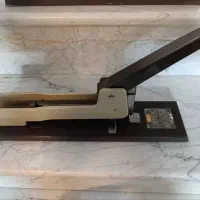 منگنه بزرگ خارجی اصل