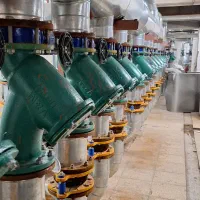 جوشکار گاز|خدمات پیشه و مهارت|کرج, احدآباد|دیوار