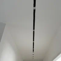 نقاشی ساختمان|خدمات پیشه و مهارت|اردبیل, |دیوار