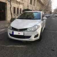 ام‌وی‌ام 315 هاچبک ساده، مدل ۱۳۹۳|خودرو سواری و وانت|تهران, جنت‌آباد مرکزی|دیوار