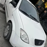 تیبا ۲مدل ۹۹|خودرو سواری و وانت|اسلامشهر, شهرک مصطفی خمینی|دیوار