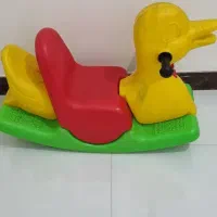 اسباب بازی کودک|اسباب‌بازی بچه|رشت, گیل|دیوار