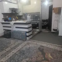 اجاره خانه ویلایی ۶۰ متری ۱ خوابه در سلطان آباد|اجارهٔ خانه و ویلا|شیراز, سلطان آباد|دیوار