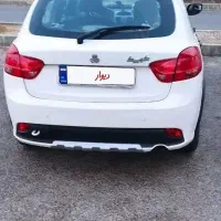 ماشین سواری|خودرو سواری و وانت|گلبهار, شهر جدید گلبهار|دیوار