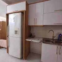 سوئیت باغ دوبلکس|اجارهٔ کوتاه‌مدت آپارتمان و سوئیت|پیشوا, |دیوار