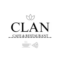 باریستا و کمک / سالن کار / ویتر / اشپز غذا ایرانی