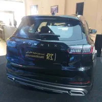 F8 PRO E+|خودرو سواری و وانت|تهران, ونک|دیوار