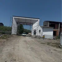 فروش-زمین-شهرکی-با-پروانه