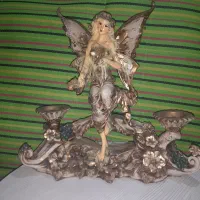 مجسمه