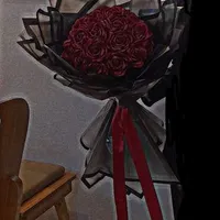 فروش گل ربانی