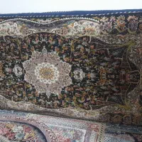 دو جفت پشتی