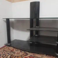 میز تلویزیون