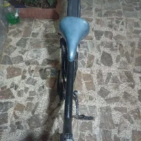 دوچرخه ۲۴|دوچرخه، اسکیت، اسکوتر|رشت, حافظ آباد|دیوار