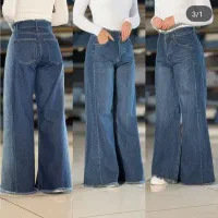 مدلینگ خانم بصورت کار درمنزل